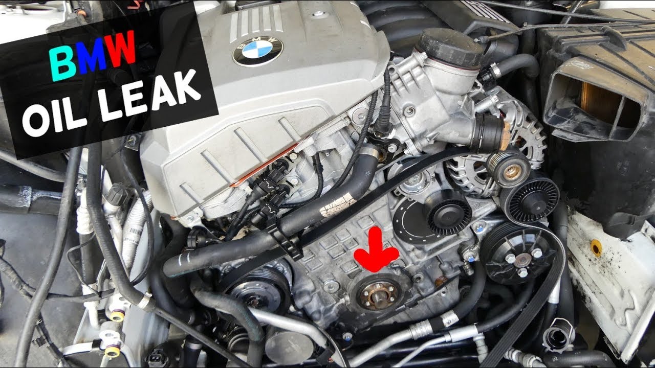 See U1126 in engine
